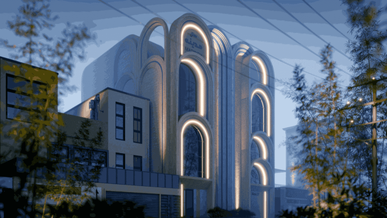 Qom1n c_11zon