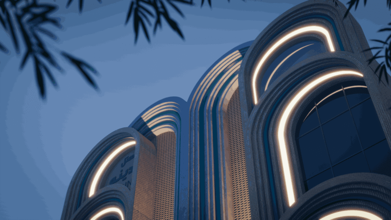 Qom3.n c_11zon
