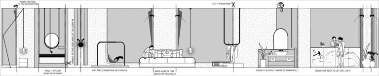 11zon_Concept Design 1_1_3_11zon