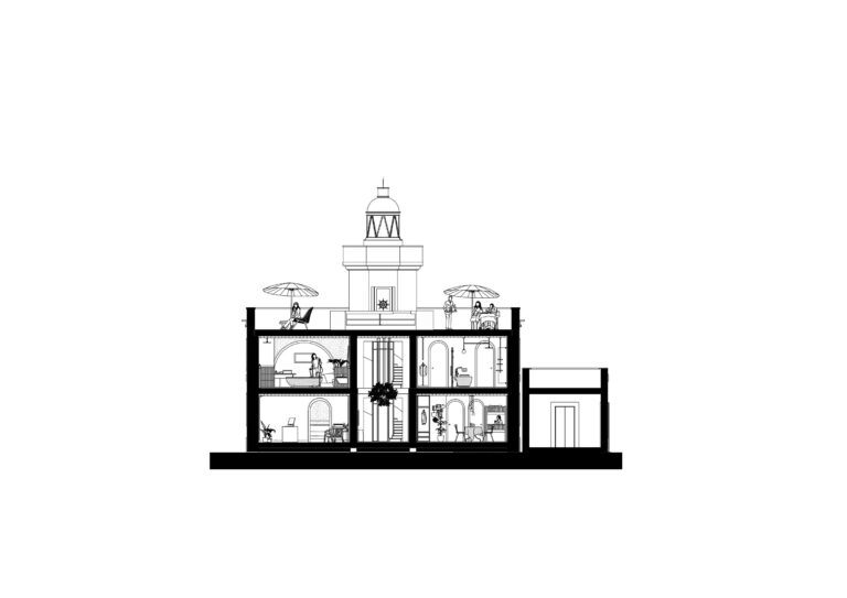 11zon_FIRST SECTION_1_5_11zon