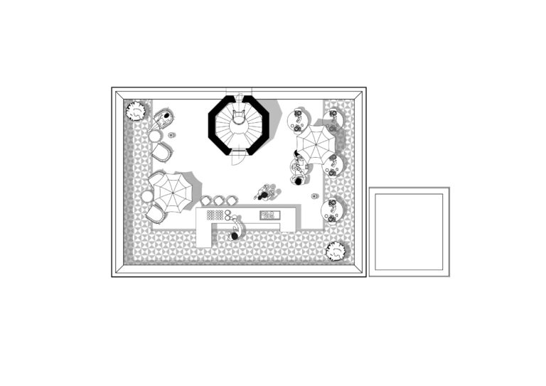 11zon_ROOF PLAN_1_7_11zon
