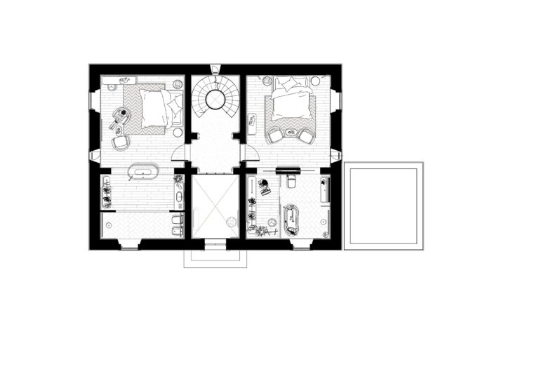 11zon_first floor plan_1_4_11zon