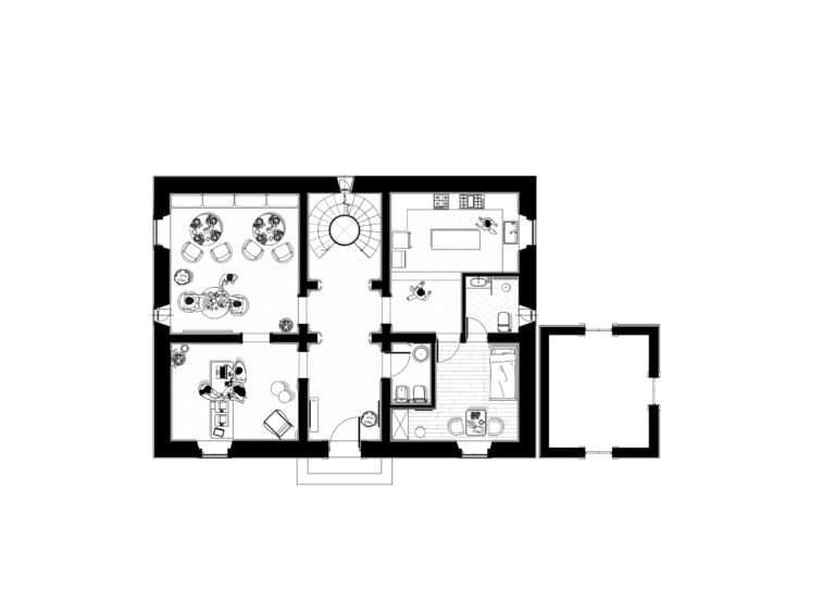 11zon_ground foor plan_1_6_11zon