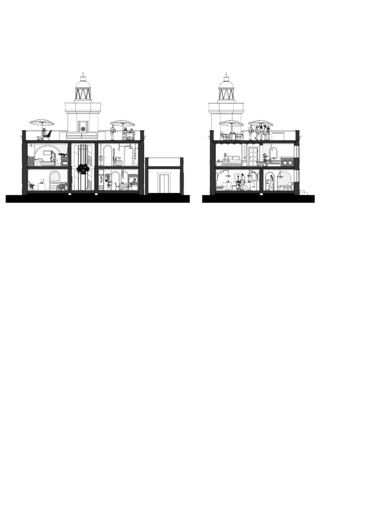 11zon_section_1_9_11zon