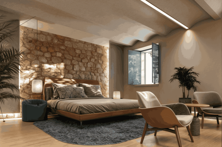 enhanced_Gleam room 1_2_11zon
