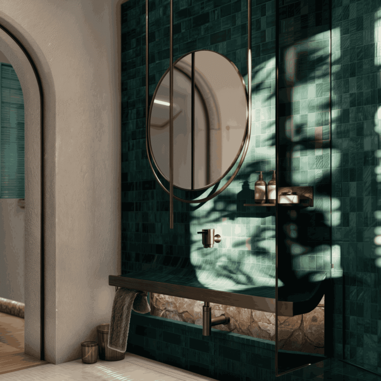 enhanced_Gleam room 2_7_11zon