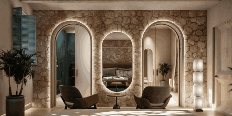 enhanced_Gleam room 3_1_11zon