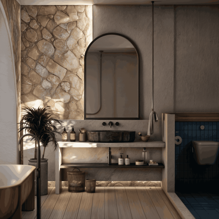 enhanced_Glom room 2_5_11zon
