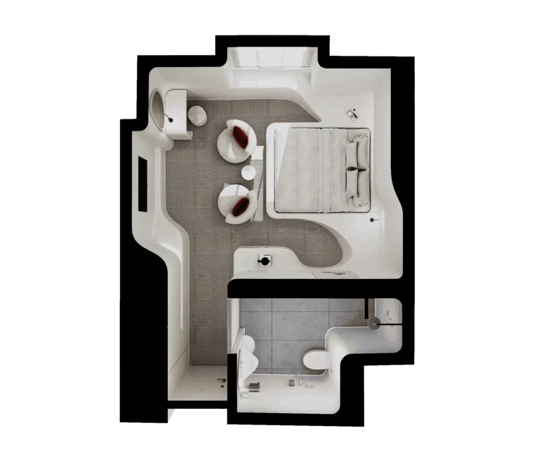 001 render plan edited_11zon_11zon