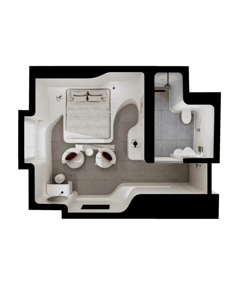 001 render plan edited_11zon_11zon
