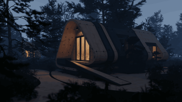F6_6_11zon