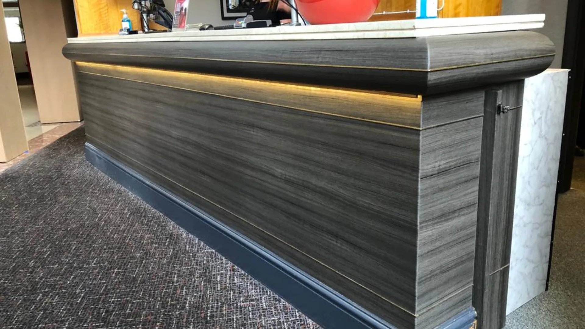 Front-Desk-Wrapping-For-Hotel_11zon