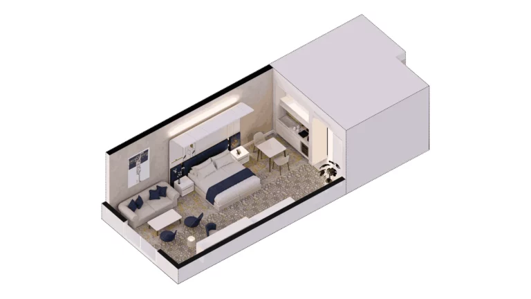 ISOMETRIC_11zon_11zon