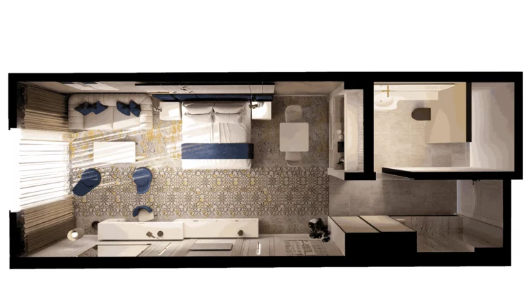 plan royal_11zon_11zon