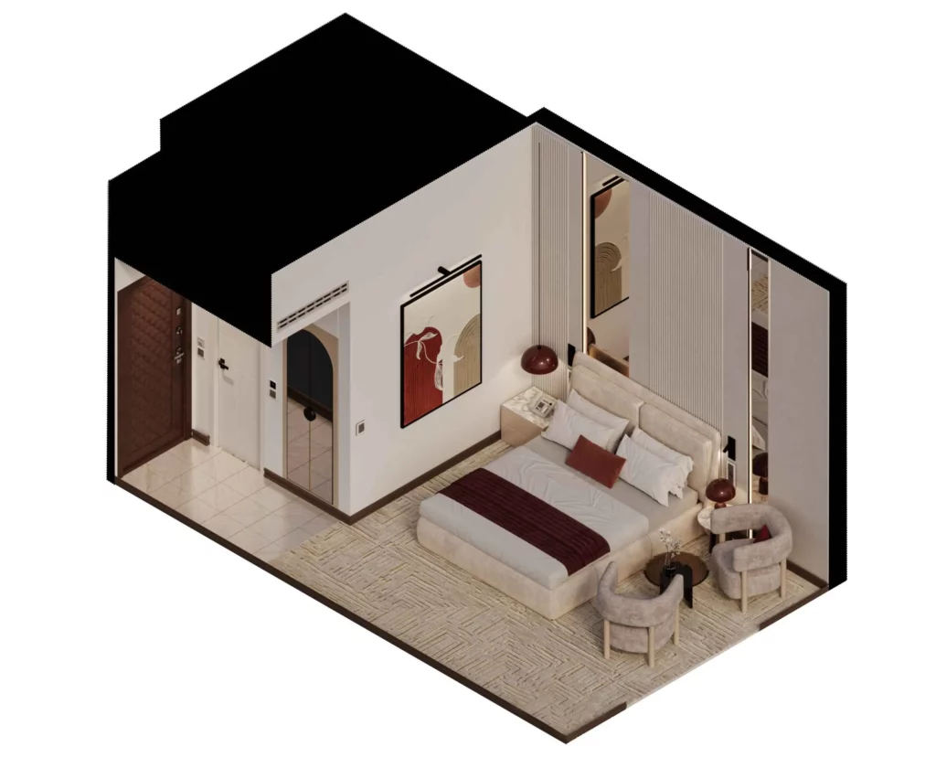 render-7_11zon_11zon