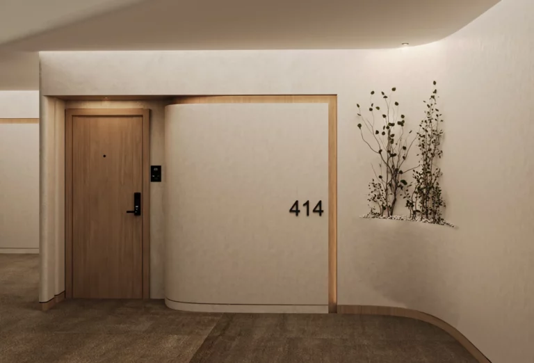 room_11_3_11zon