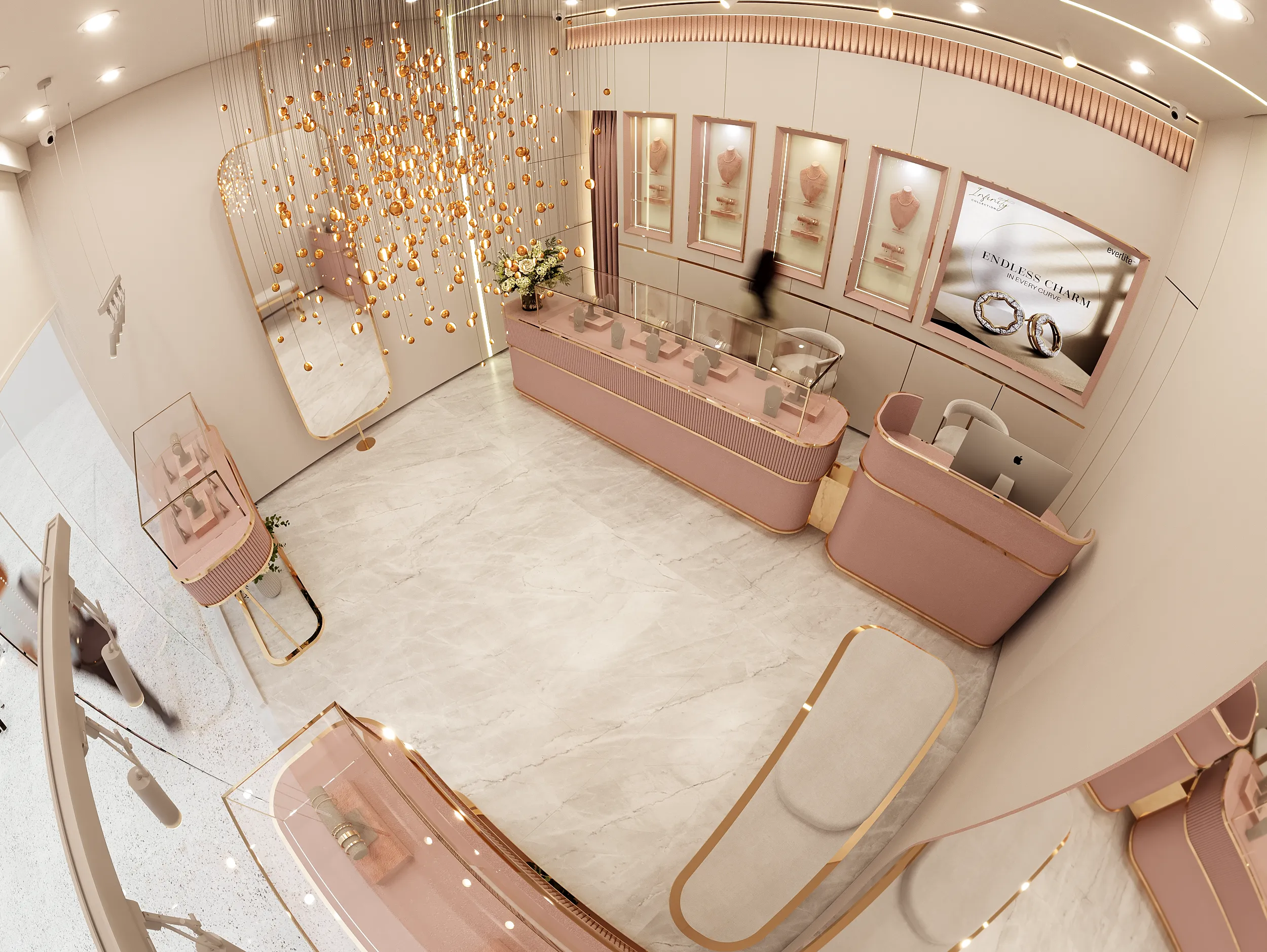 003 - RENDER_3_11zon